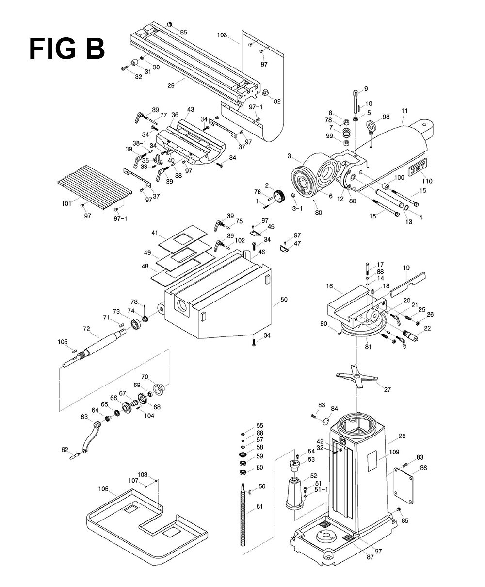 Fig-8