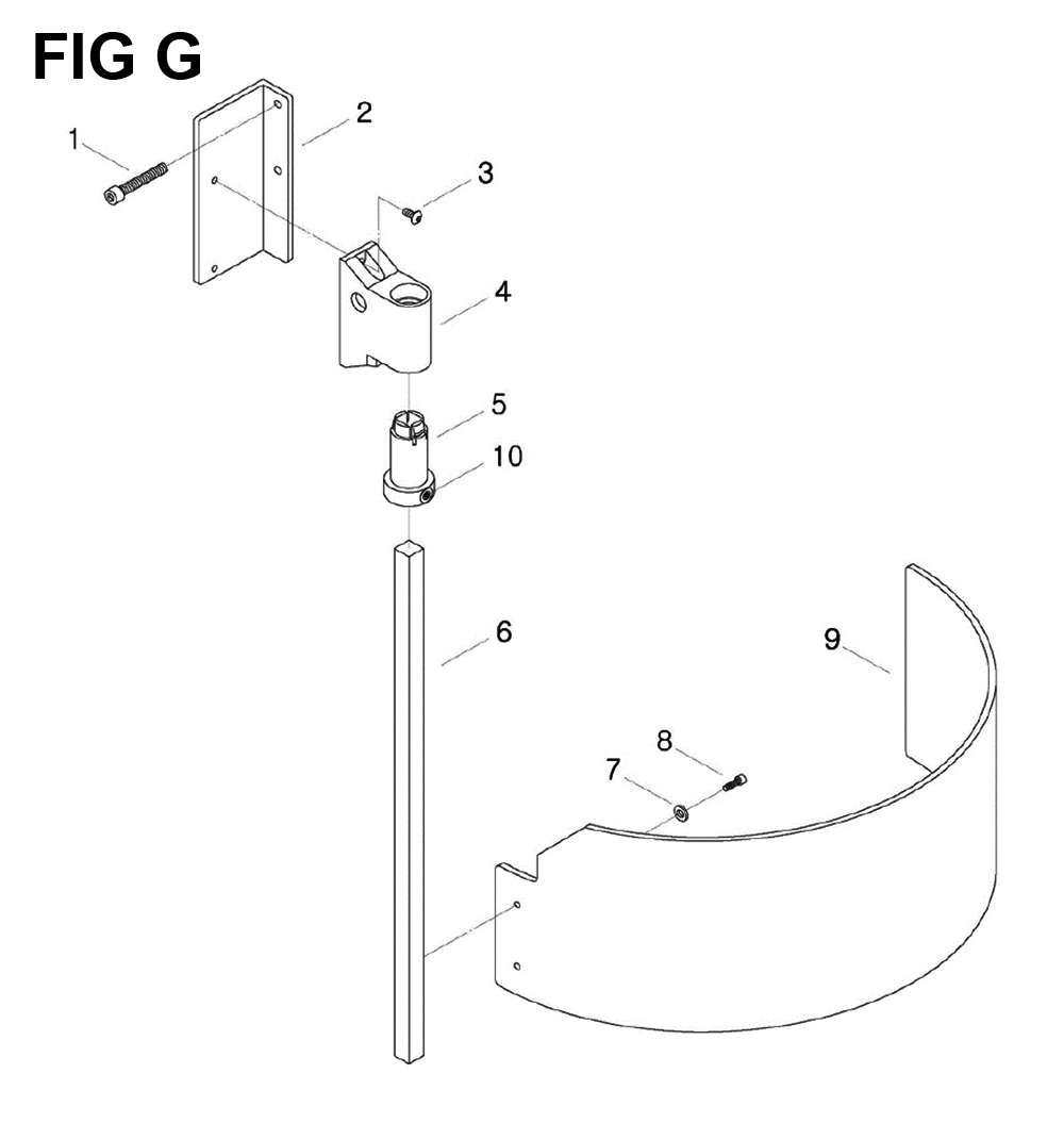 Fig-4
