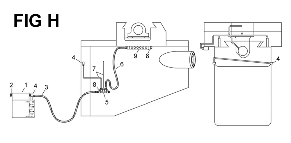 Fig-5
