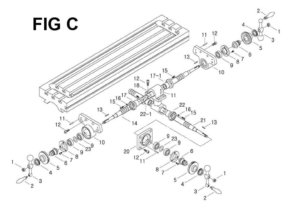 Fig-4