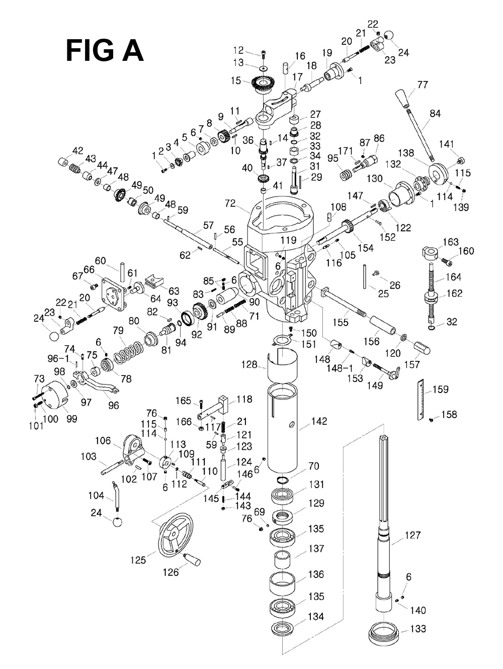 Fig-1