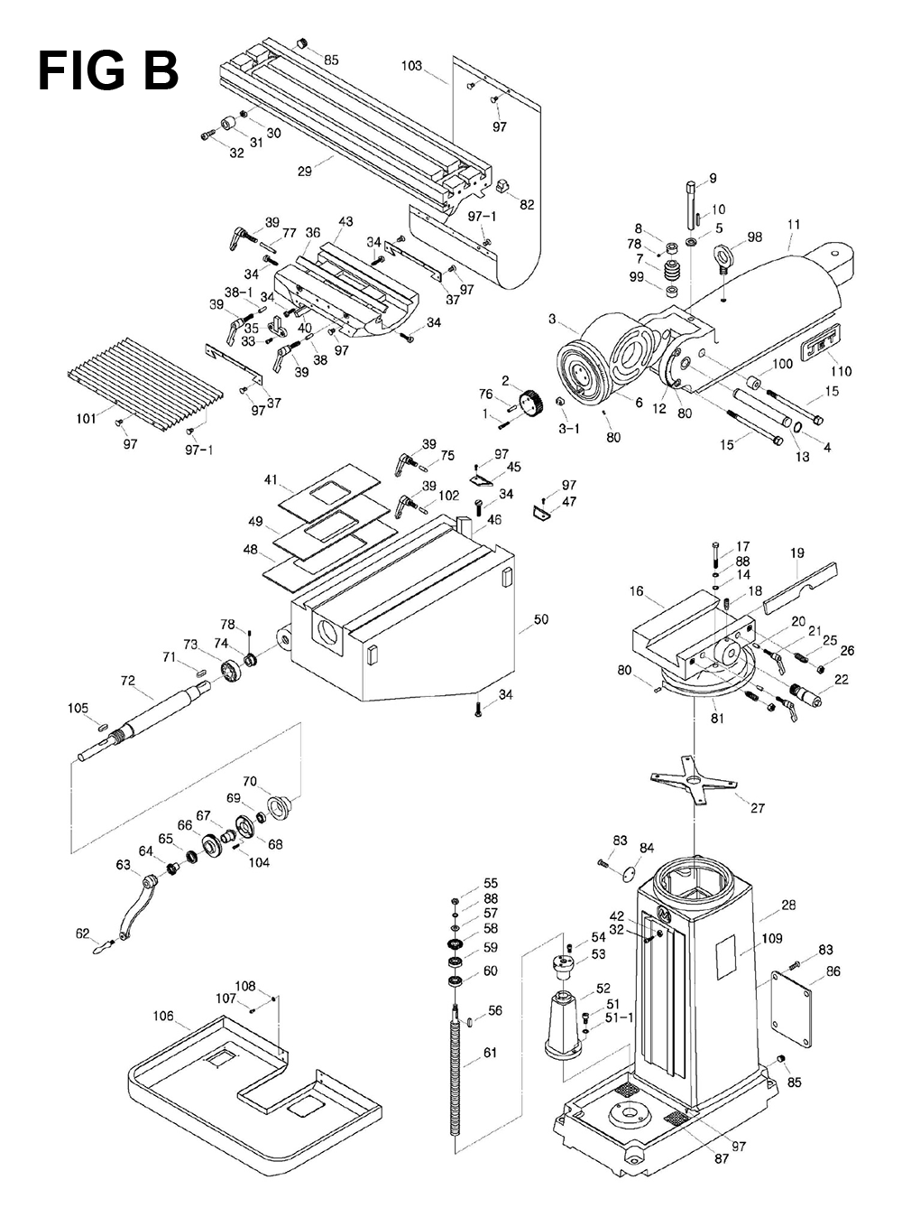 Fig-2