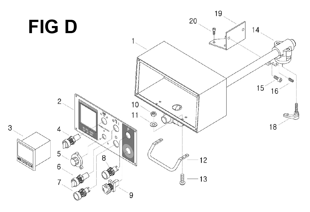 Fig-3