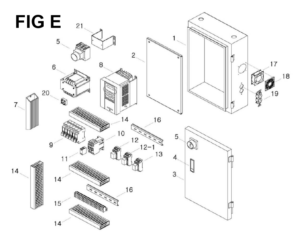 Fig-4