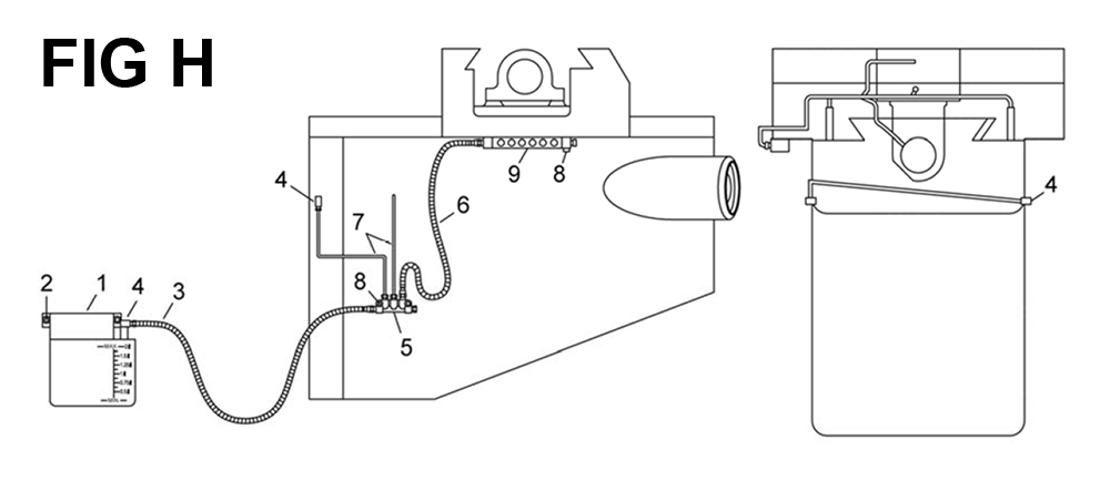 Fig-8
