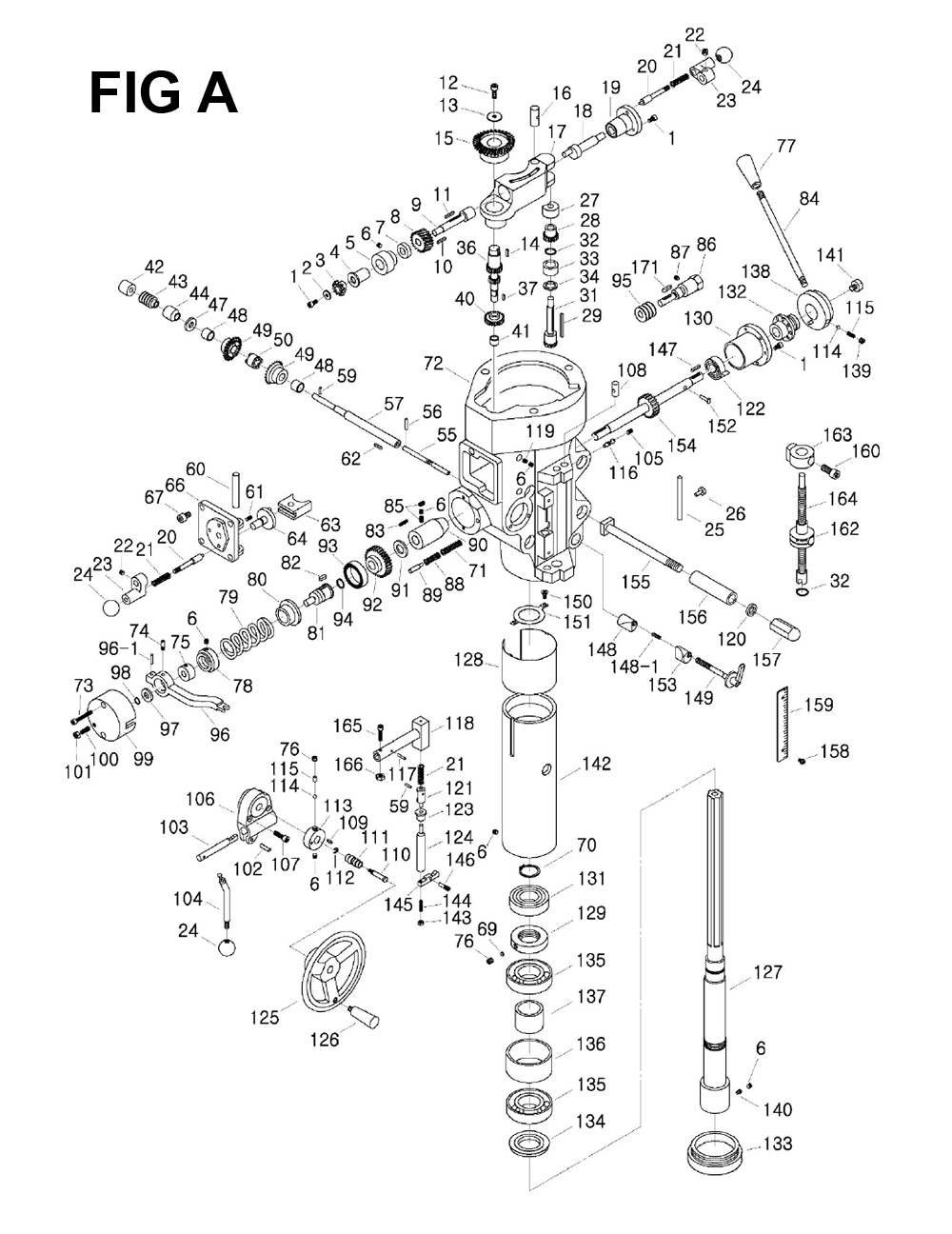 Fig-5