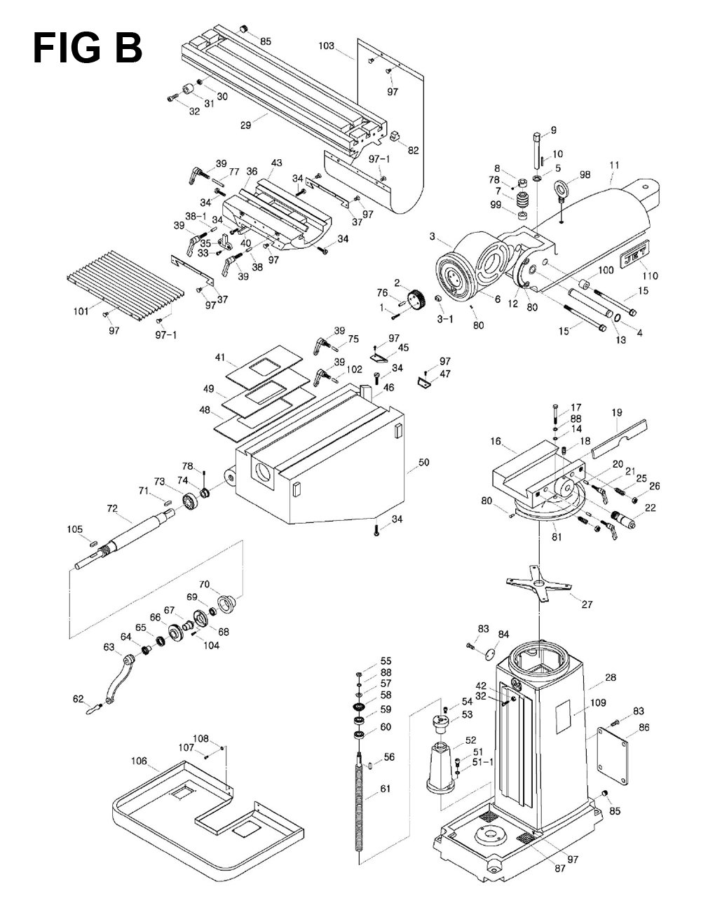 Fig-4