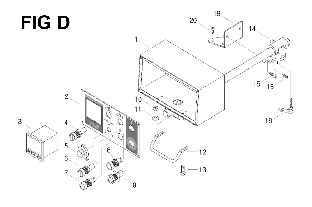 Fig-3