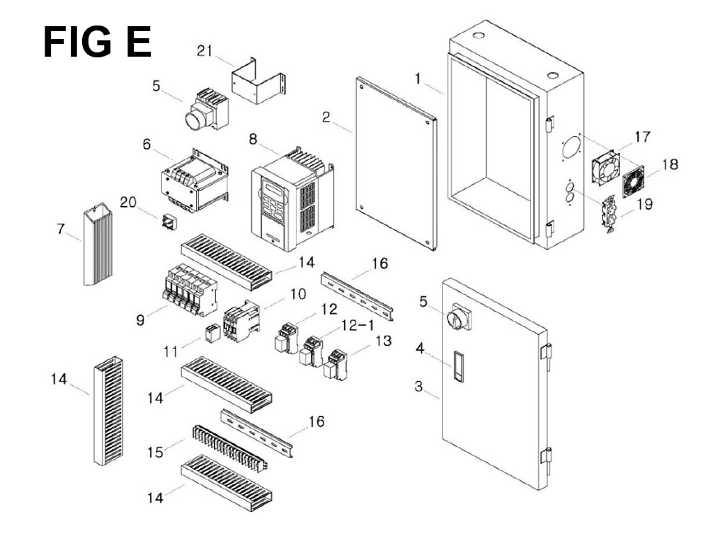 Fig-8