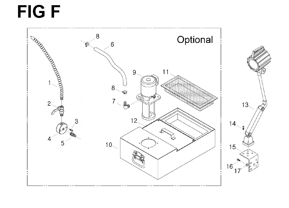 Fig-6
