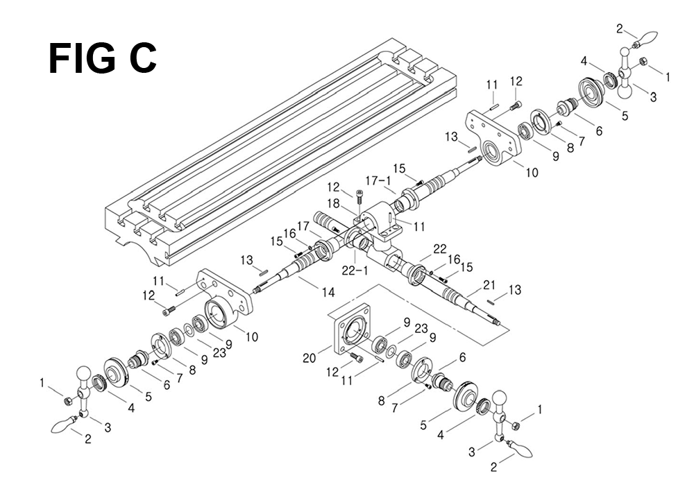 Fig-3