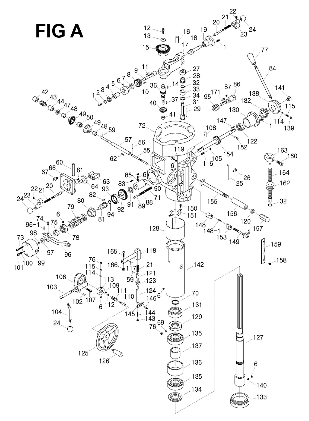 Fig-7