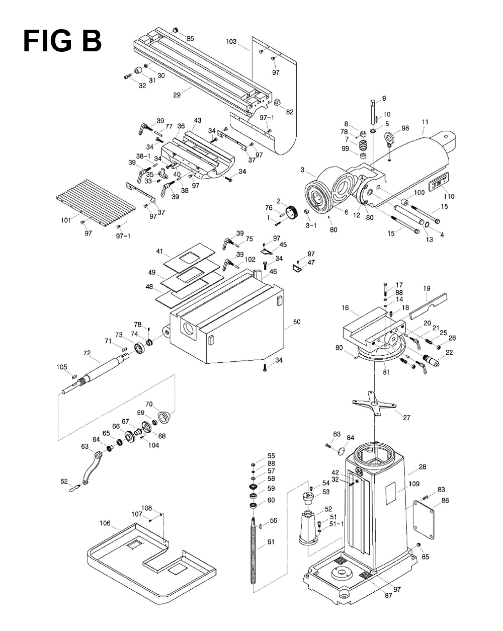 Fig-1