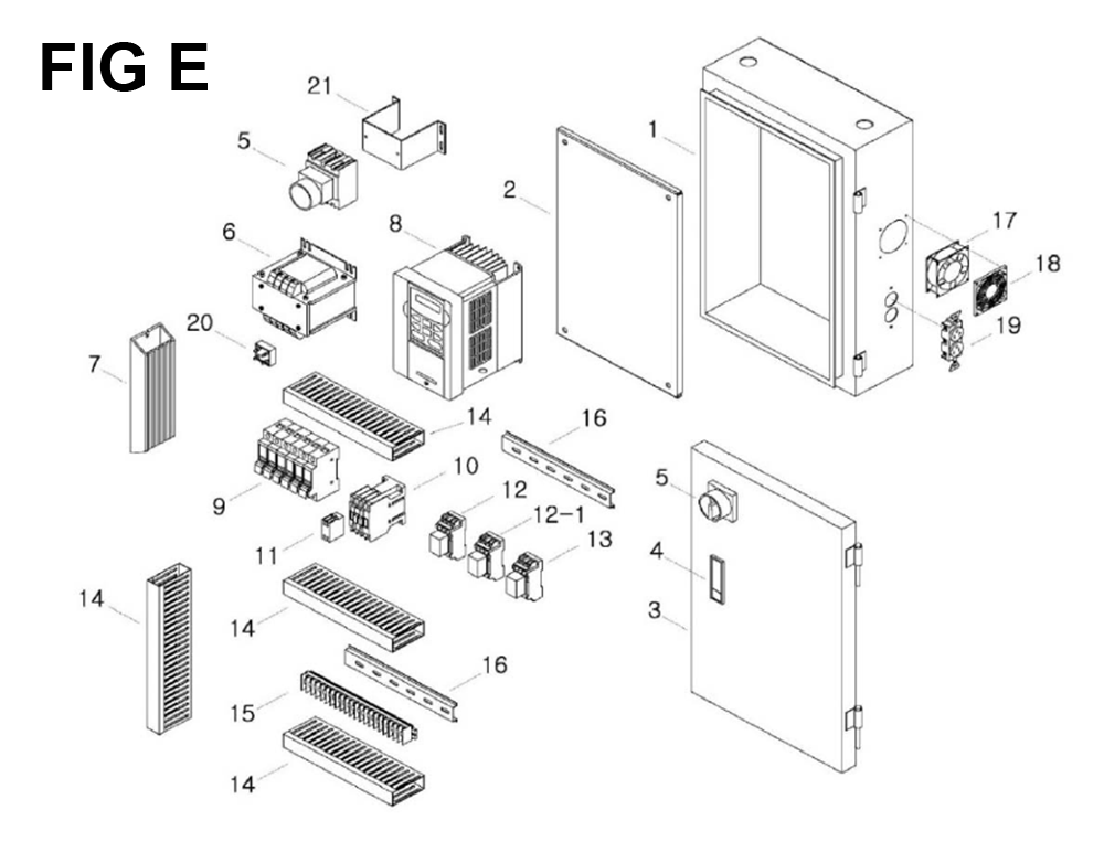 Fig-8