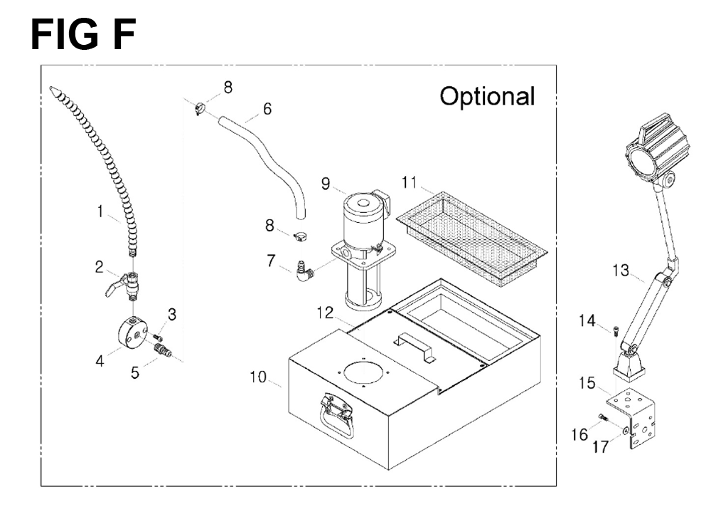 Fig-3