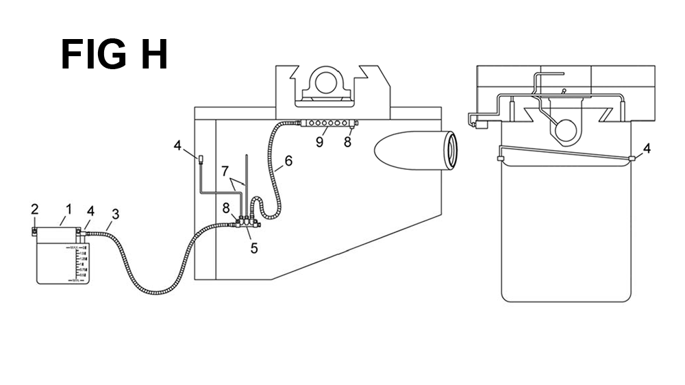 Fig-6