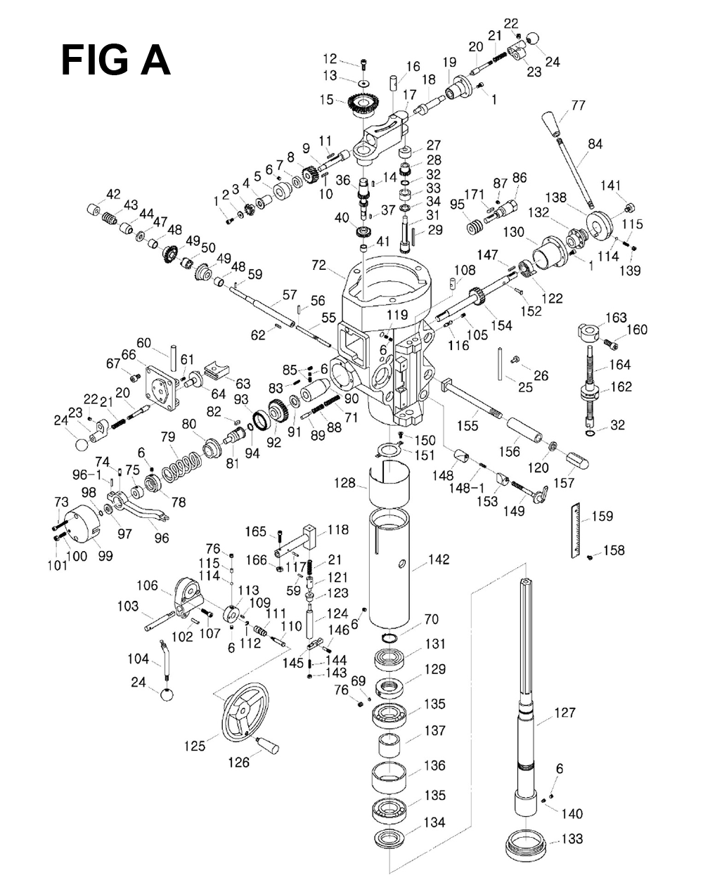 Fig-4