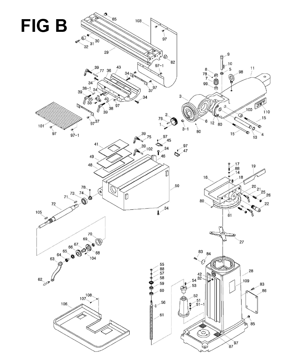 Fig-5