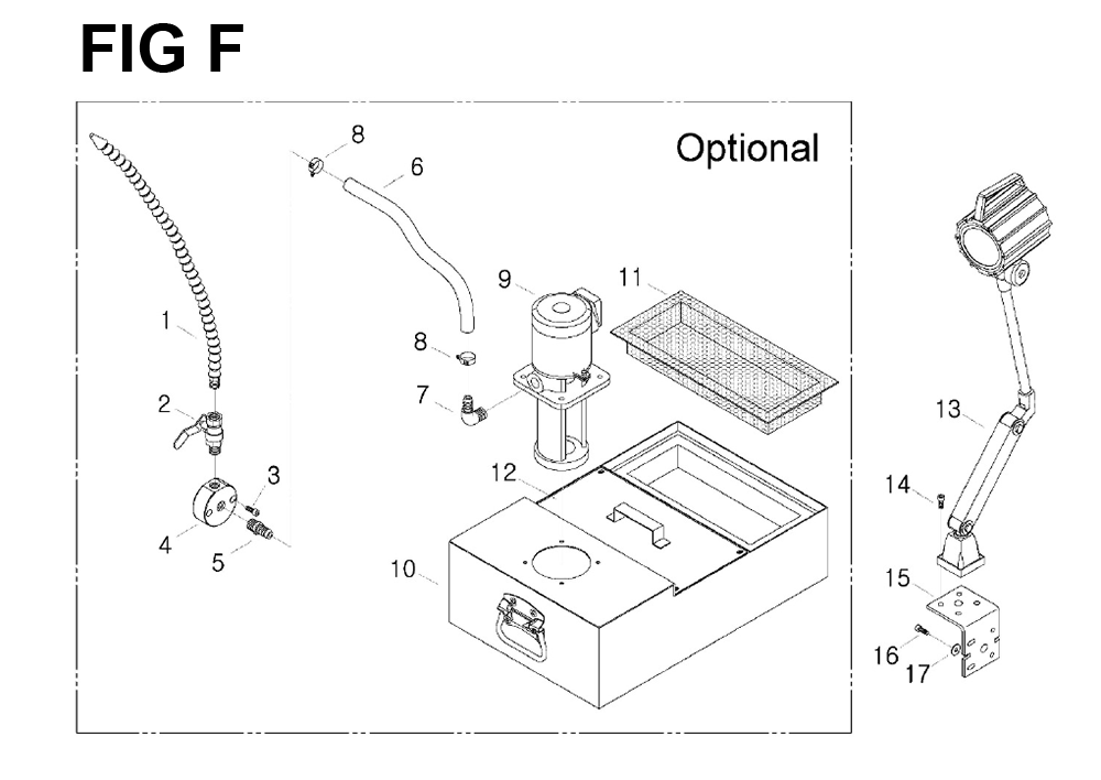 Fig-1