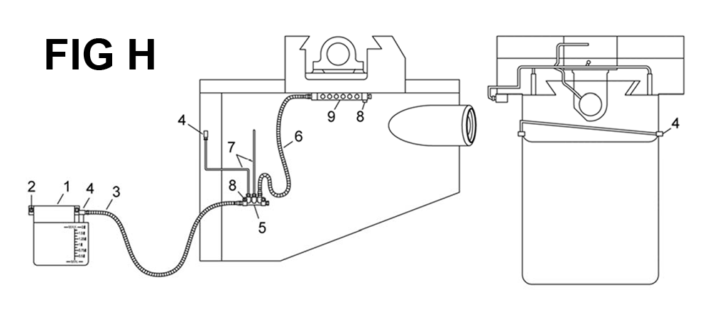 Fig-3