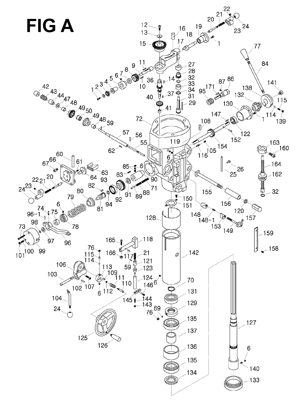 Fig-2
