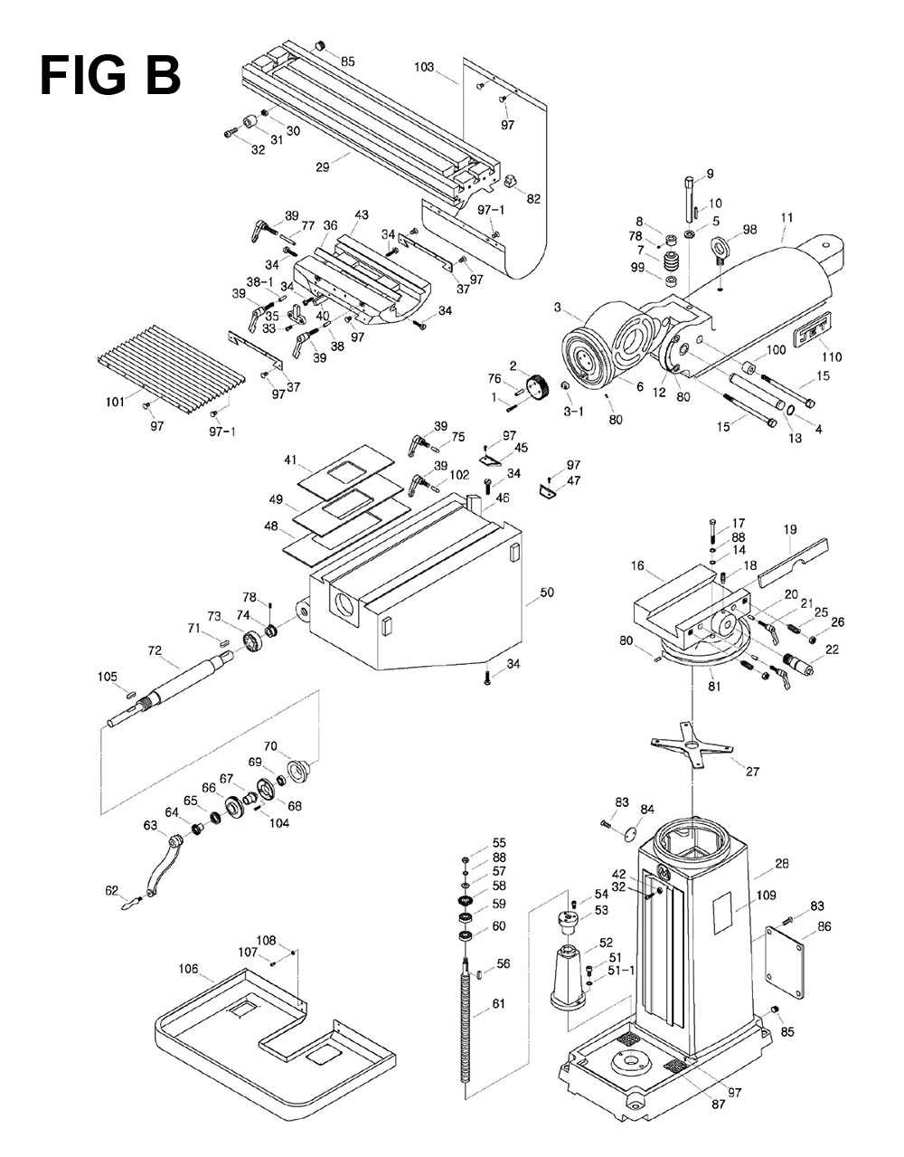 Fig-3