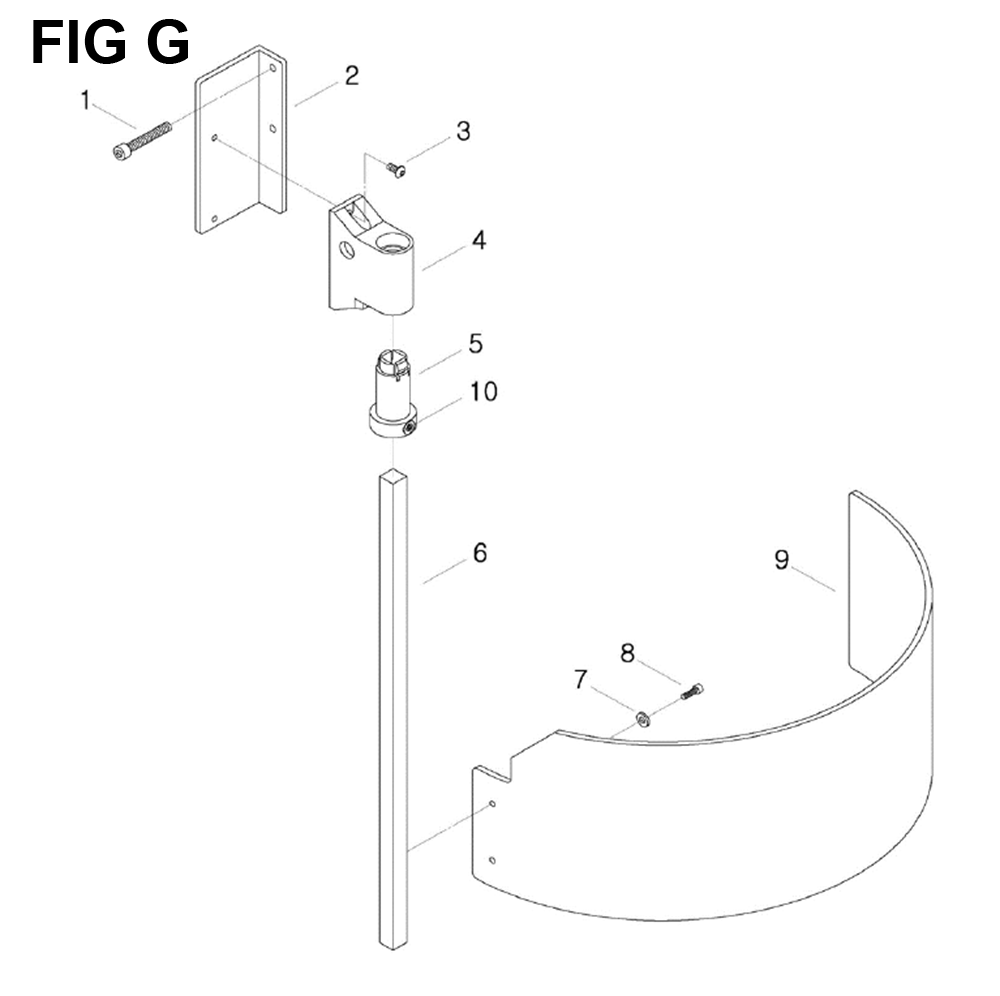 Fig-6
