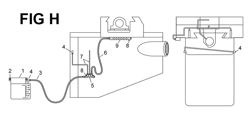 Fig-8
