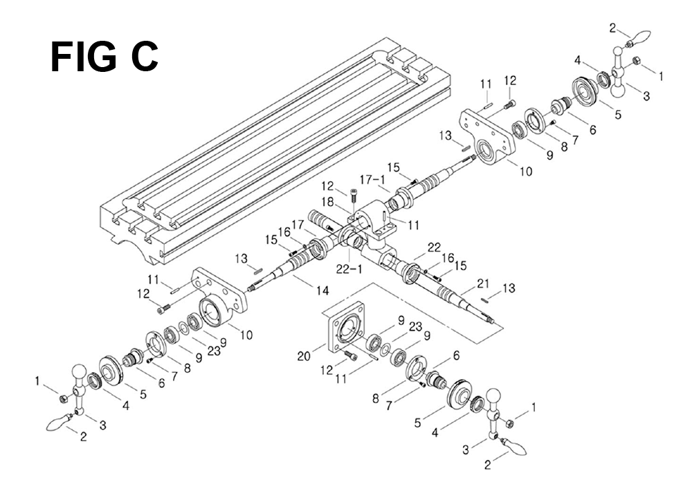 Fig-6