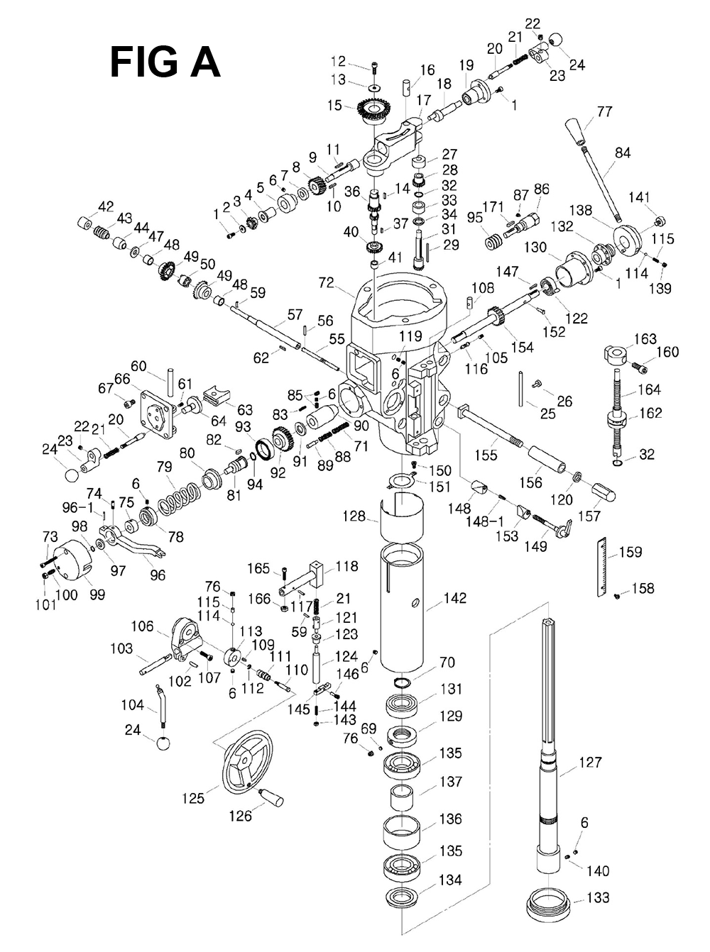 Fig-1