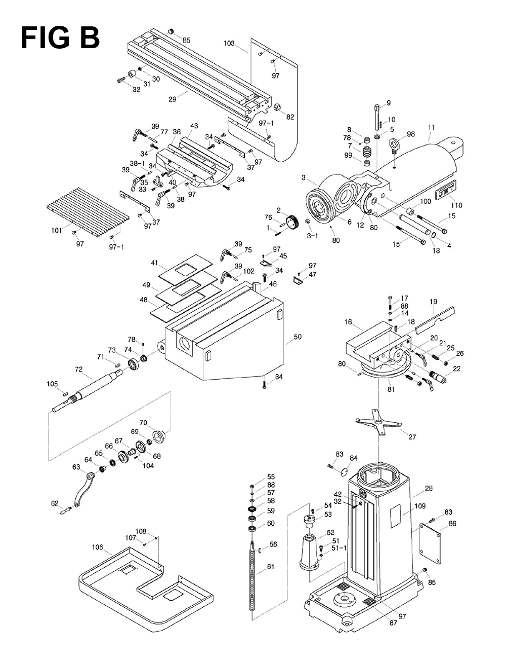 Fig-8