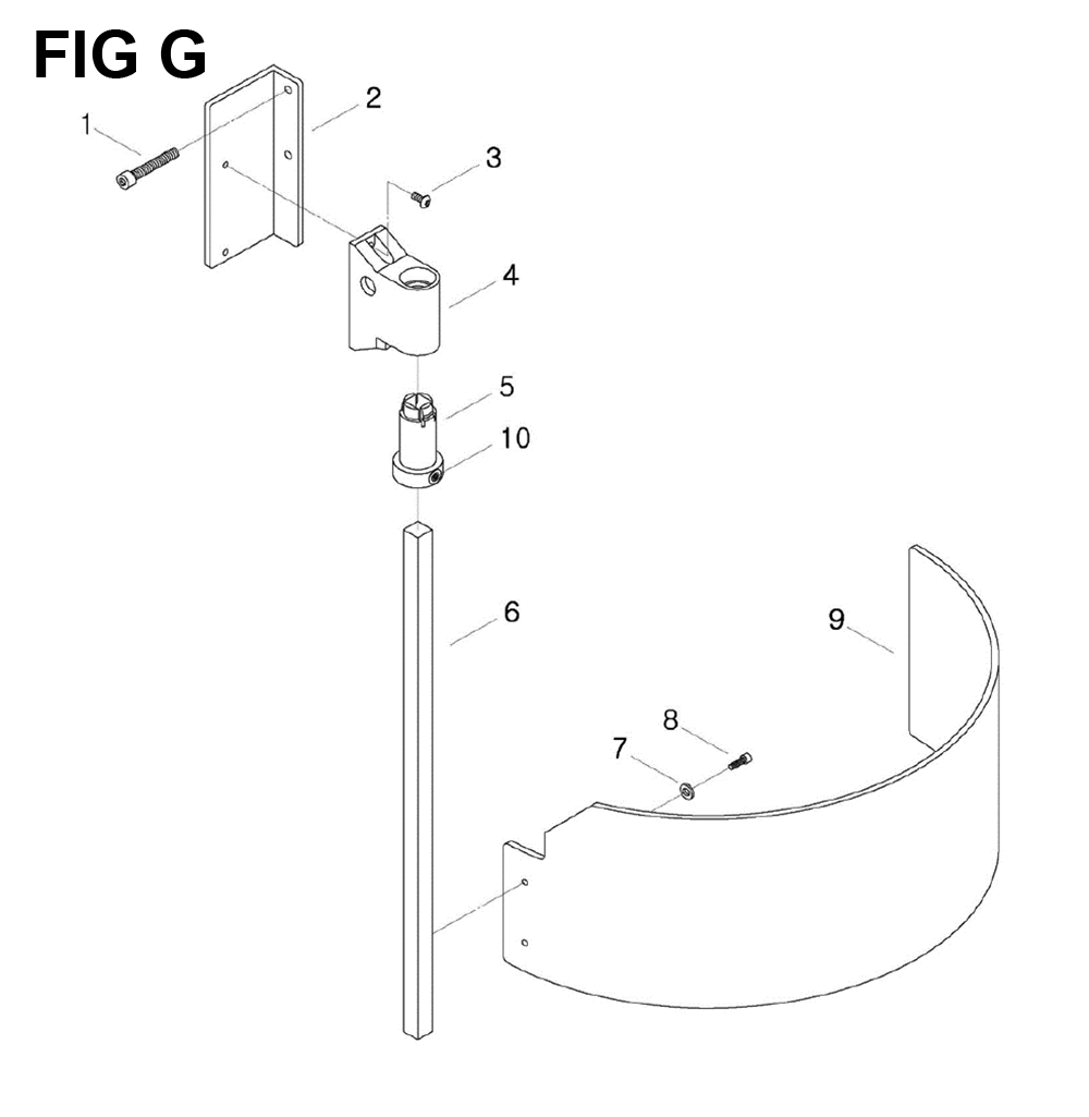 Fig-4