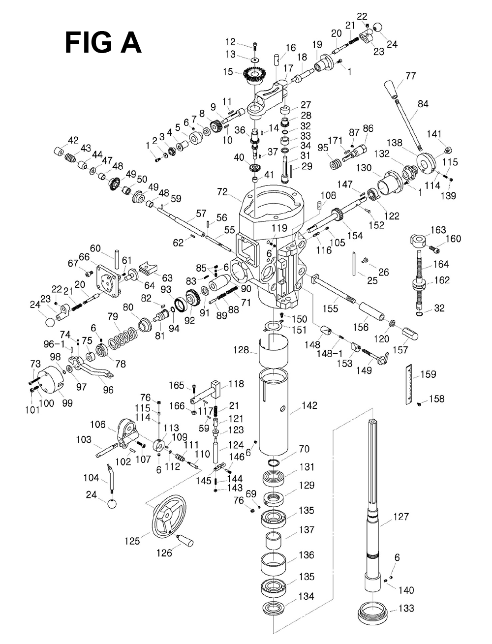 Fig-3