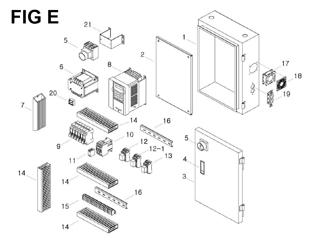 Fig-7