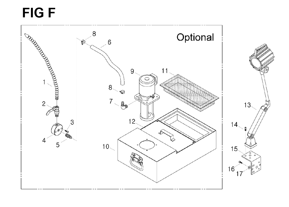Fig-6