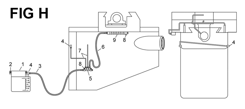 Fig-2