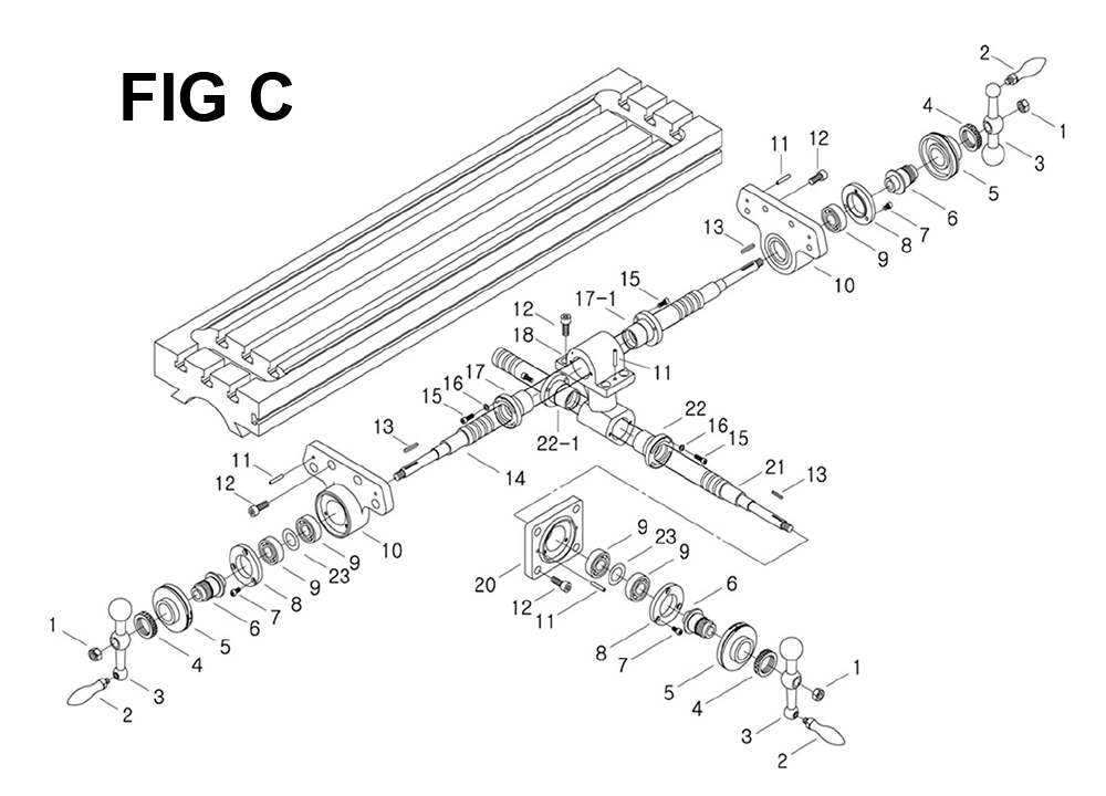 Fig-5