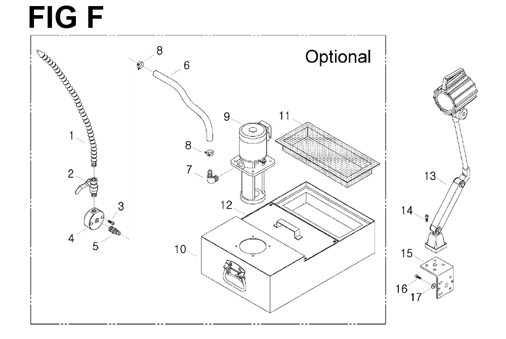 Fig-2
