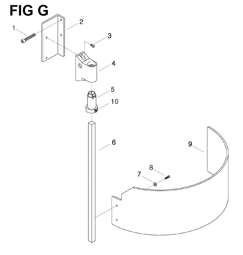 Fig-5