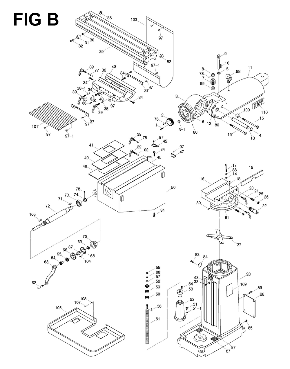 Fig-1
