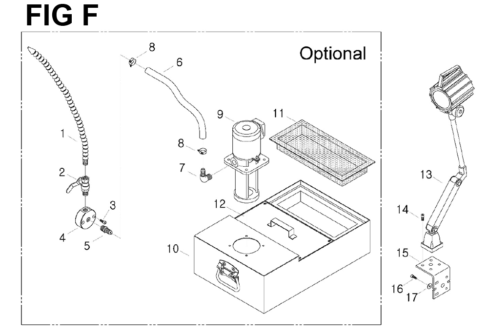 Fig-2