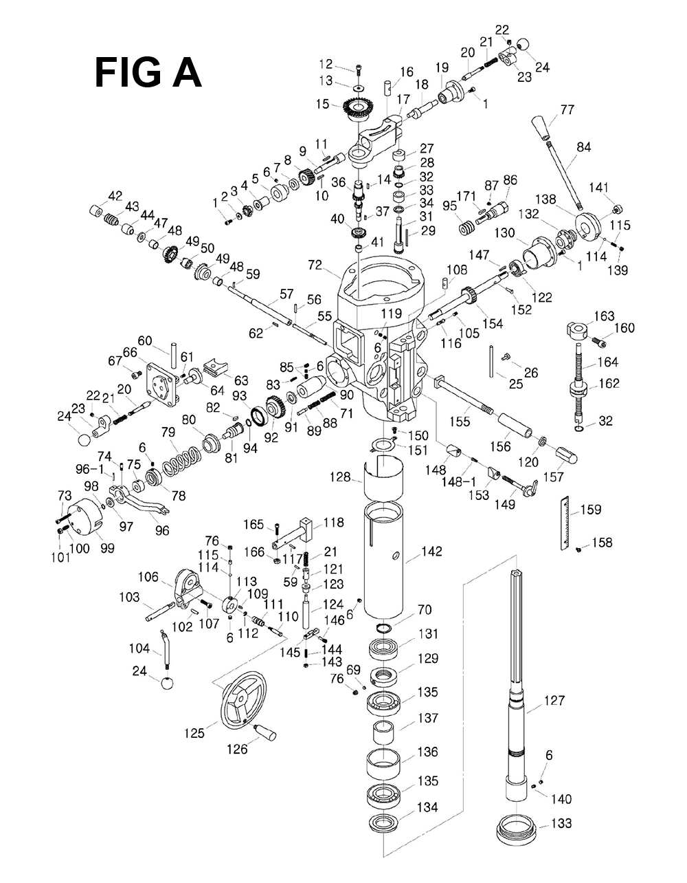 Fig-1