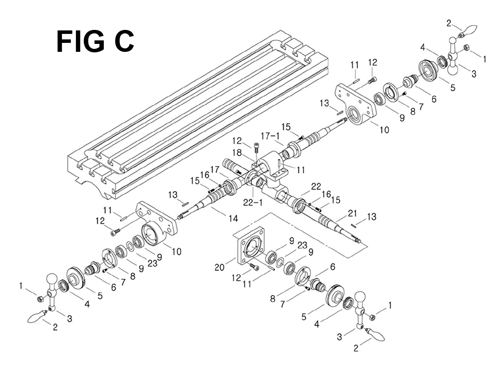 Fig-6