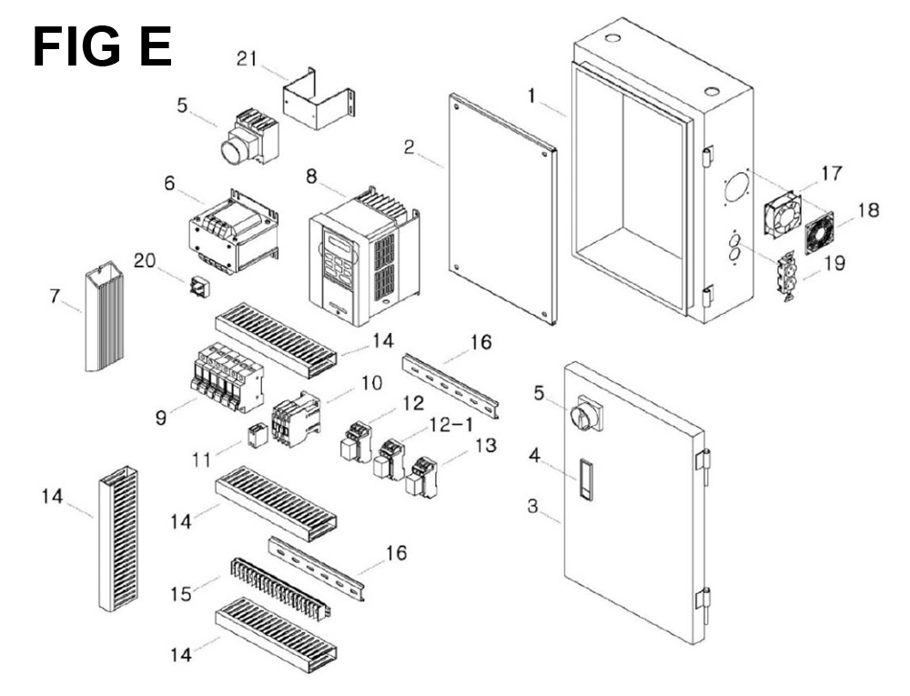 Fig-3
