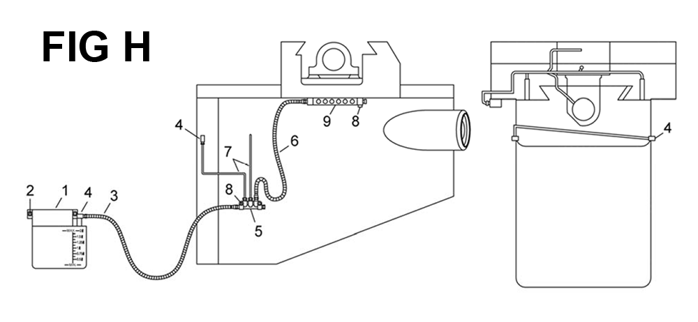 Fig-8