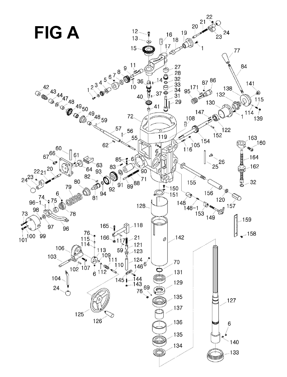 Fig-7