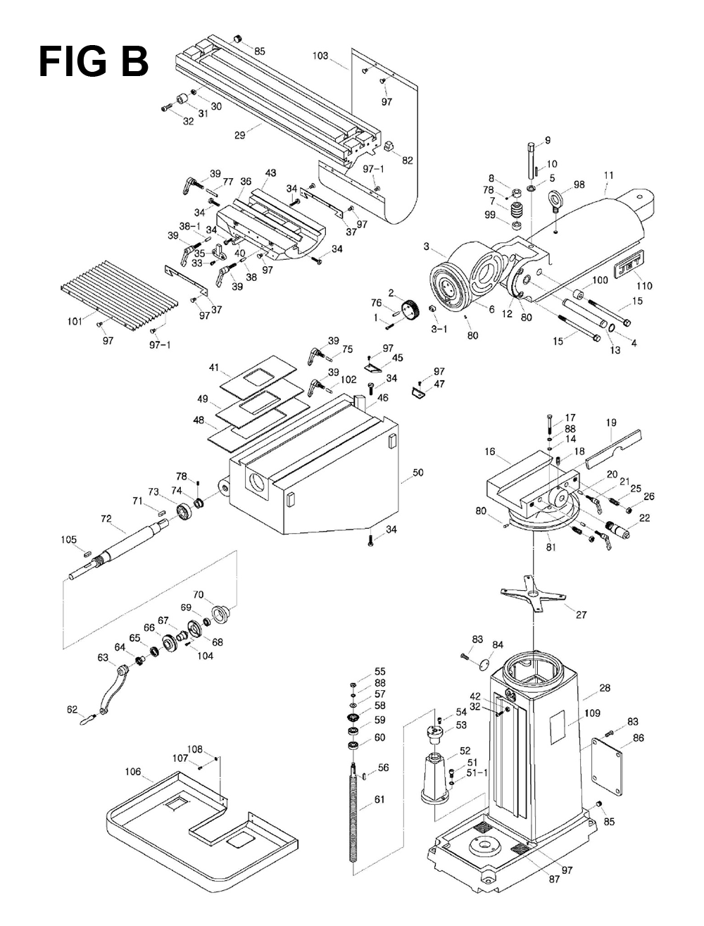 Fig-5
