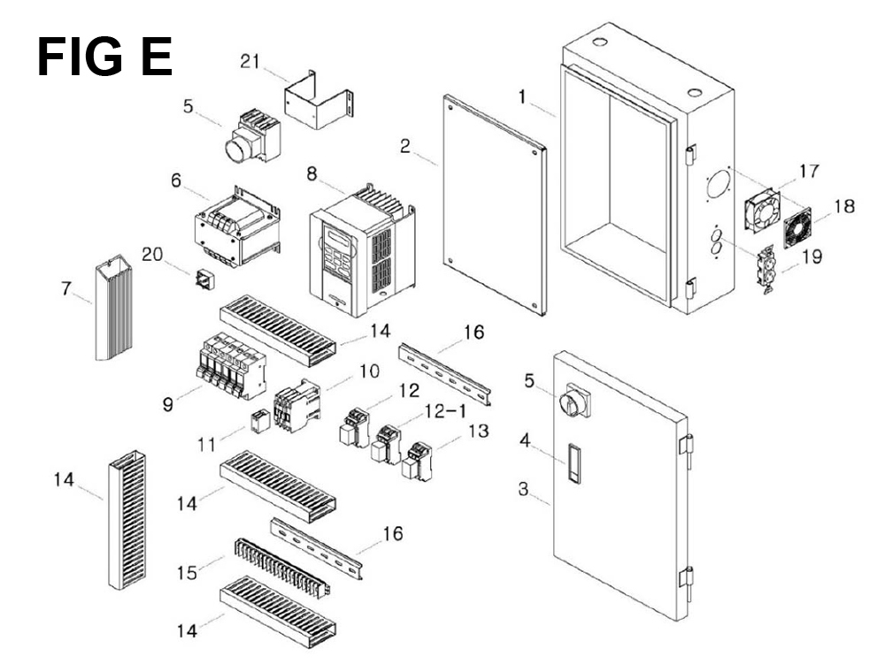 Fig-2