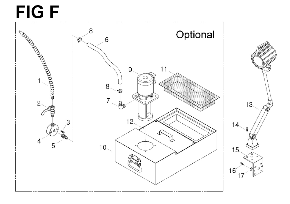 Fig-3