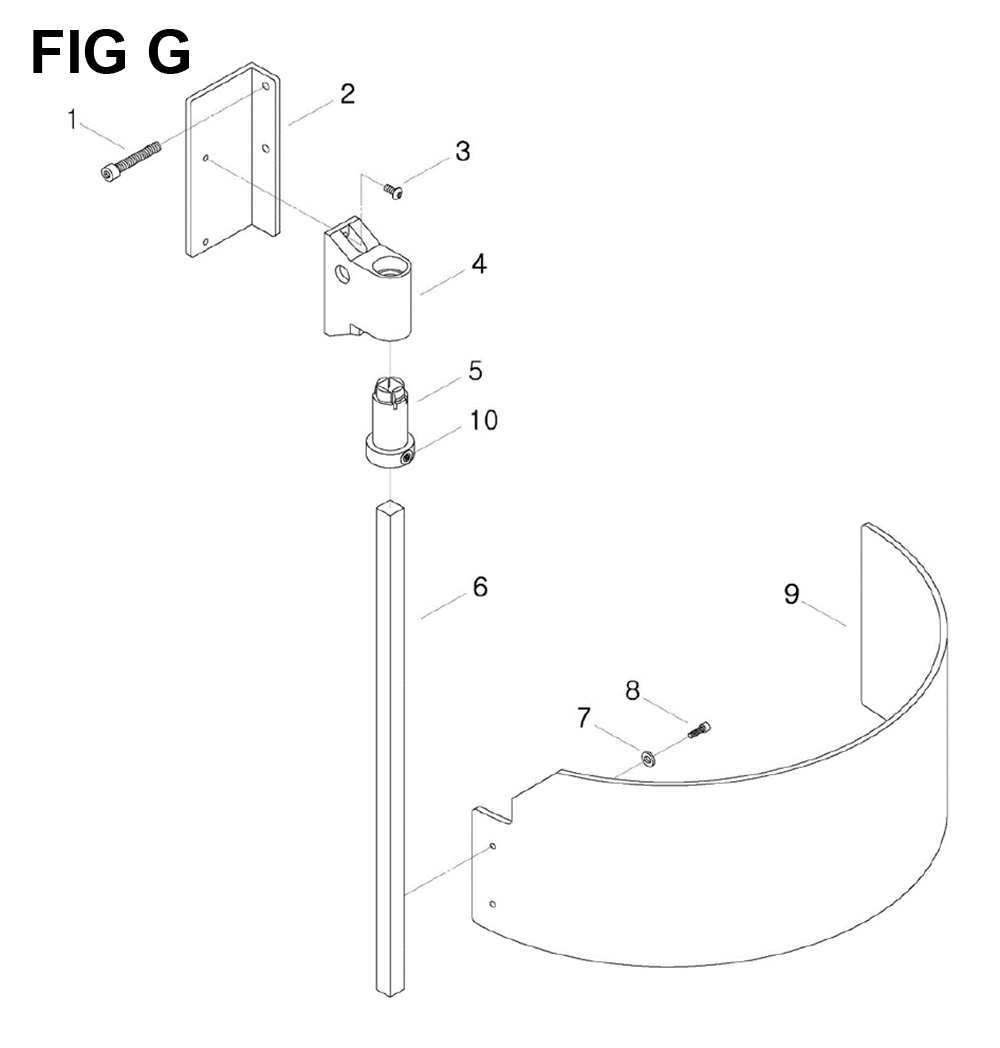 Fig-6